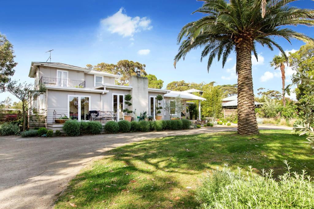 Kurumbul ACT Great Ocean Road Tourism