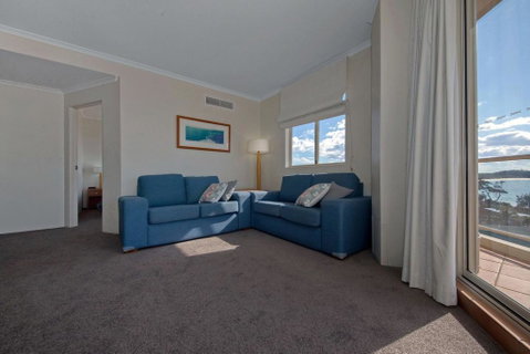 Barrington, 707/35-45 Shoal Bay Road - Great Ocean Road Tourism 1
