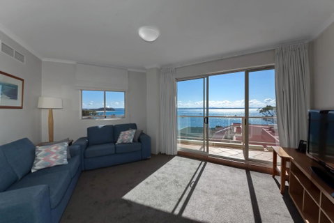 Barrington, 707/35-45 Shoal Bay Road - Great Ocean Road Tourism 2