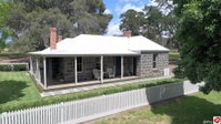Book Doroq Accommodation Vacations Great Ocean Road Tourism Great Ocean Road Tourism