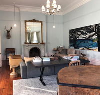 Barunah Plains Homestead - 10 Bedrooms - Sleeps 22 - Great Ocean Road Tourism