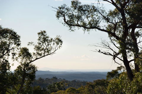 Barwidgee - Great Ocean Road Tourism 2