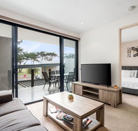 Barwon Heads apartment - Great Ocean Road Tourism