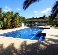 Barwon Valley Lodge - Great Ocean Road Tourism