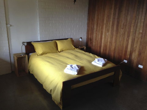 Base BnB - Great Ocean Road Tourism 2
