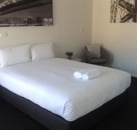 Bass and Flinders Motor Inn - Great Ocean Road Tourism