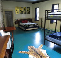 Batchelor Butterfly Farm - Great Ocean Road Tourism