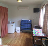 Batchelor Holiday Park - Great Ocean Road Tourism