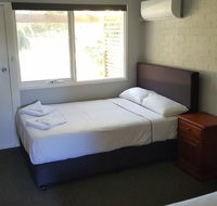 Bateau Bay Hotel - Great Ocean Road Tourism