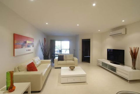 Batemans Bay Apartment - Great Ocean Road Tourism 0
