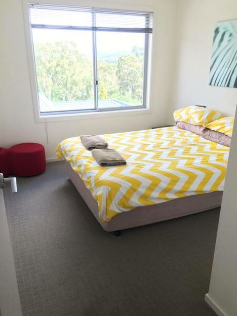Batemans Bay Apartment - Great Ocean Road Tourism 3