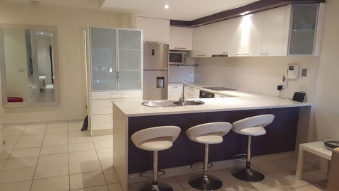 Batemans Bay Apartment - Great Ocean Road Tourism 2