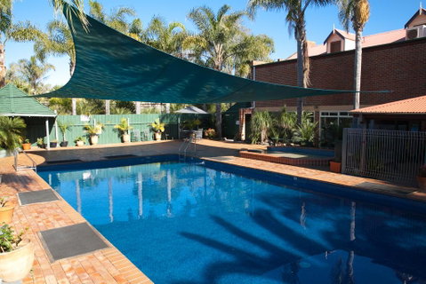 Batemans Bay Marina Resort - Great Ocean Road Tourism 2