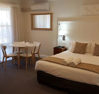 Bathurst Gold Panner - Great Ocean Road Tourism