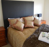 Bathurst Goldfields Residence - Great Ocean Road Tourism