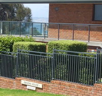 Baudin House - Great Ocean Road Tourism