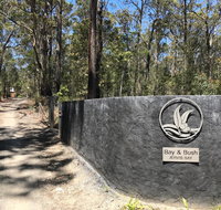 Bay and Bush Cottages Jervis Bay - Great Ocean Road Tourism
