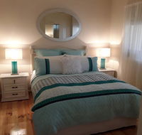 Bay Bell Cottage - Great Ocean Road Tourism