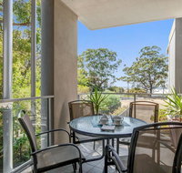 Bay Blu  Jervis Bay Rentals - Great Ocean Road Tourism
