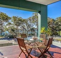 Bay Breeze By Jervis Bay Rentals - Great Ocean Road Tourism