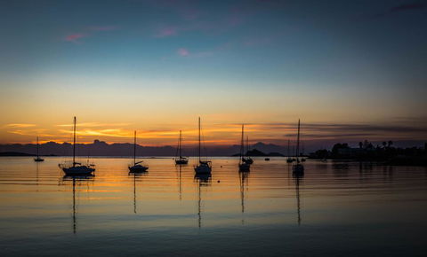 Bay Breeze Boutique Accommodation - Great Ocean Road Tourism 2