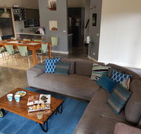 Bay Breeze Holiday Home - Great Ocean Road Tourism