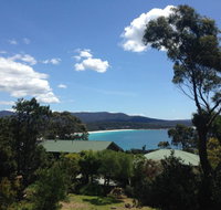 Bay of Fires Breakaway - Great Ocean Road Tourism