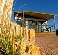 Bay Of Islands Apartments - Great Ocean Road Tourism