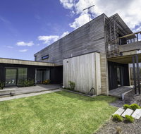 Bay Retreat - Great Ocean Road Tourism