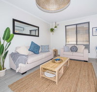 Bay Village 2 - Shoal Bay - Great Ocean Road Tourism