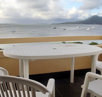Bay Village Unit 20 47 Shoal Bay Road - Great Ocean Road Tourism