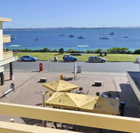 Bay Village Unit 10/47 Shoal Bay Road - Great Ocean Road Tourism