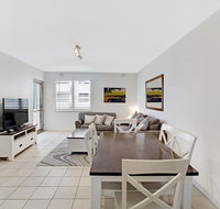 Bay Village Unit 14/ 47 Shoal Bay Road - Great Ocean Road Tourism
