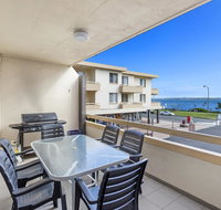 Bay Village Unit 4/47 Shoal Bay Road - Great Ocean Road Tourism
