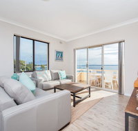 Bay Village Unit 6/47 Shoal Bay Road - Great Ocean Road Tourism