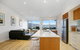 BAY VUE - Top Floor Apartment, Amazing Views! - thumb 3