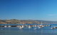 BAY VUE - Top Floor Apartment, Amazing Views! - thumb 2