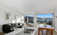 BAY VUE - Top Floor Apartment, Amazing Views! - thumb 0
