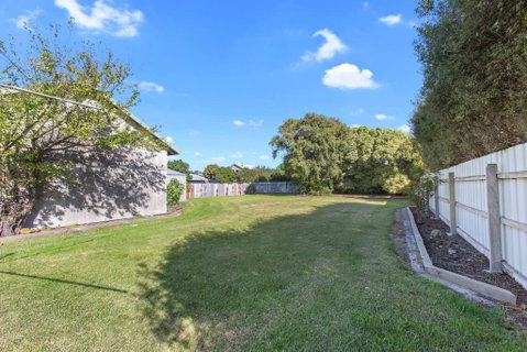 BAY YARD - Large Yard, Wifi, Family Friendly. - Great Ocean Road Tourism 3