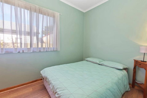 BAY YARD - Large Yard, Wifi, Family Friendly. - Great Ocean Road Tourism 2
