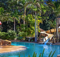 Bays Holiday Park - Great Ocean Road Tourism
