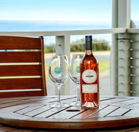 Bayside - Great Ocean Road Tourism