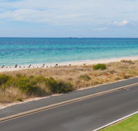 Bayside Beauty - Great Ocean Road Tourism