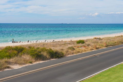 Bayside Beauty - Great Ocean Road Tourism 0