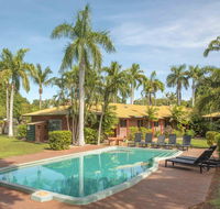 Bayside Holiday Apartments - Great Ocean Road Tourism