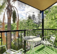 Bayview Apartments - Great Ocean Road Tourism