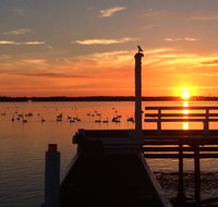 Bayview Boathouse - Great Ocean Road Tourism
