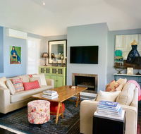 BayView House - Great Ocean Road Tourism