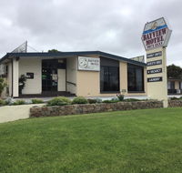 Bayview Motel - Great Ocean Road Tourism