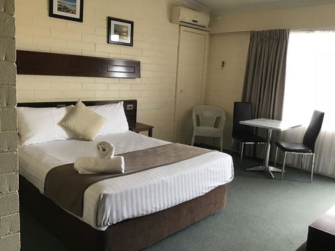 Bayview Motel - Great Ocean Road Tourism 2